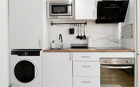 Apartamento De Julia